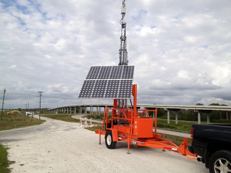 HSMM Test 01 012113.JPG